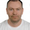 Obraz Mariusz Haleniuk
